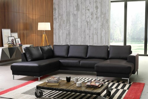 Top sofa couch - top, ecksofa