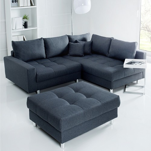 Wohnlandschaft kent 220cm - kent,