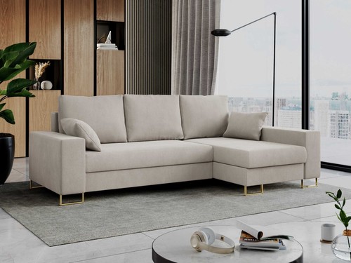 Form sofa mit - sofa,