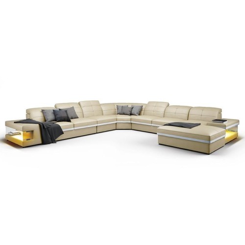 Ecksofa sofa mit - ecksofa,