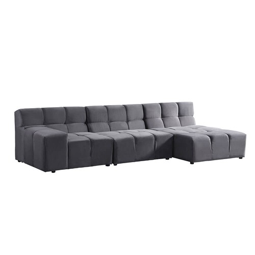 Sofa modular ecksofa modulsofa - modular,