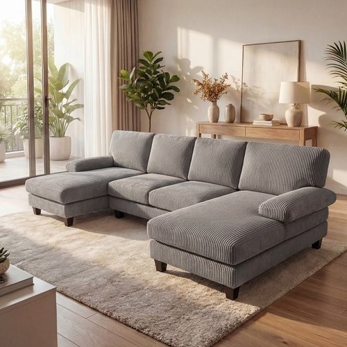 Sofa sitzer wohnlandschaft - sofa, sitzer，wohnlandschaft