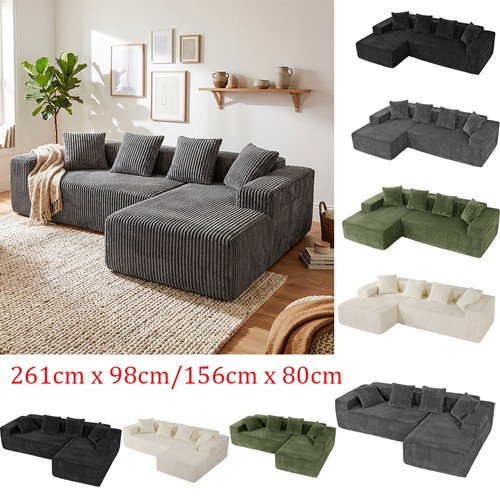 Wohnlandschaft wohnzimmer - wohnlandschaft,