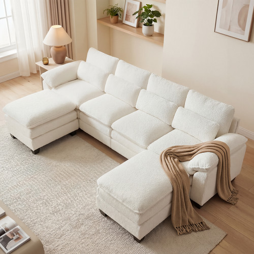 Form ecksofa mit - ecksofa,