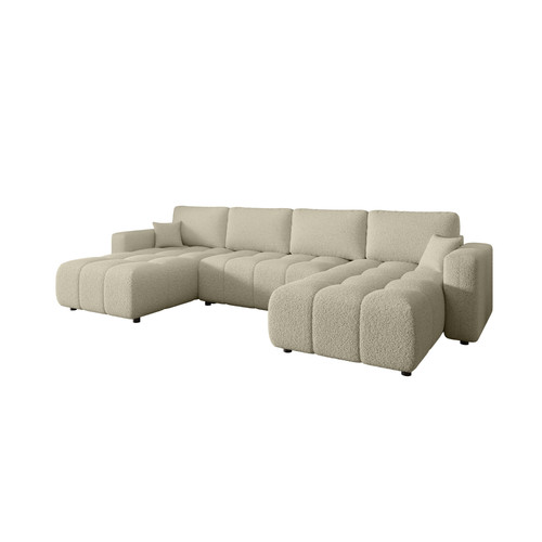 Zara wohnlandschaft form - zara, u