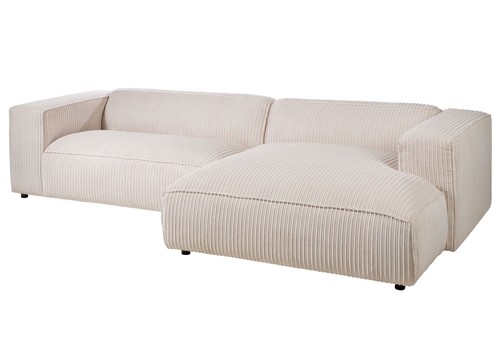 Ecksofa form 304x164 - ecksofa, cord