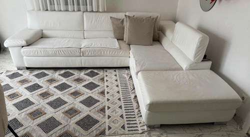 Xxl ecksofa wohnlandschaft - xxl,