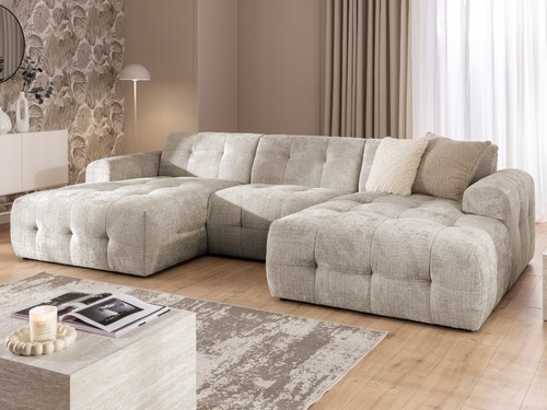 Familiensofa wohnlandschaft - familiensofa,