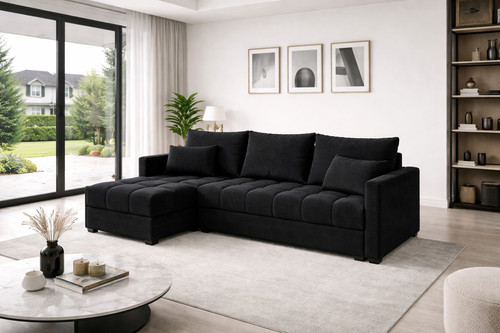 Aurelia wohnlandschaft - aurelia, l