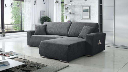 Sofa couch ecksofa - ecksofa, eckcouch