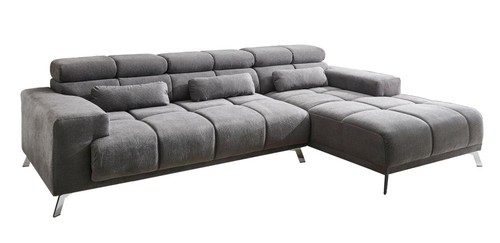 Sofa schlafsofa couch ecksofa - couch,