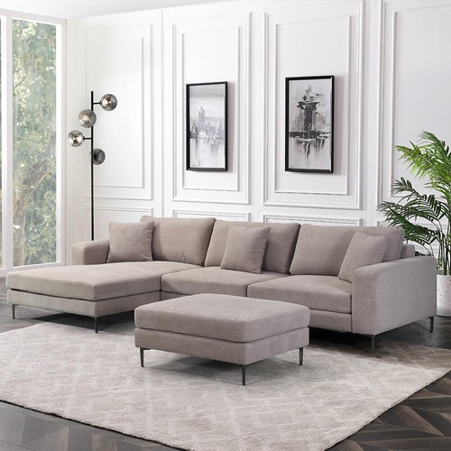 Sofa couch wohnlandschaft - sofa,
